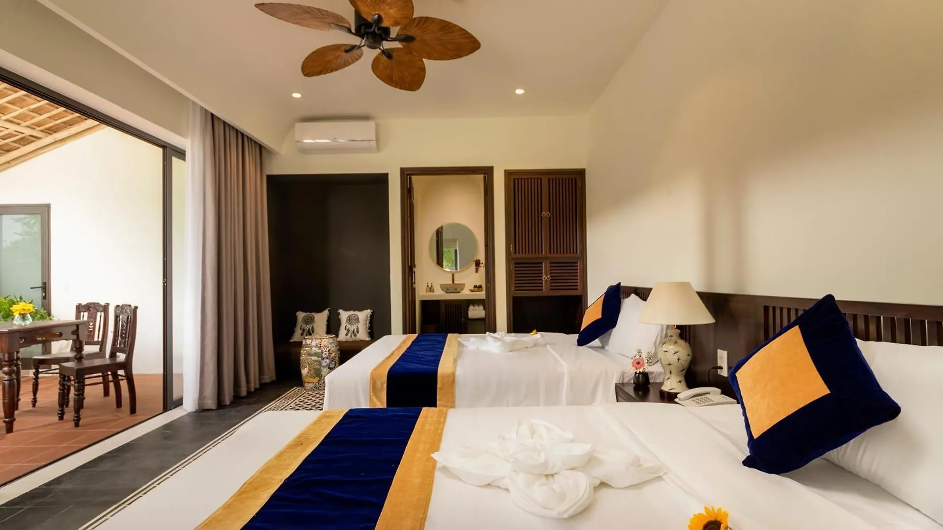 Hoianoi Villa_A Little Hoi An_Entire Villa 0*,